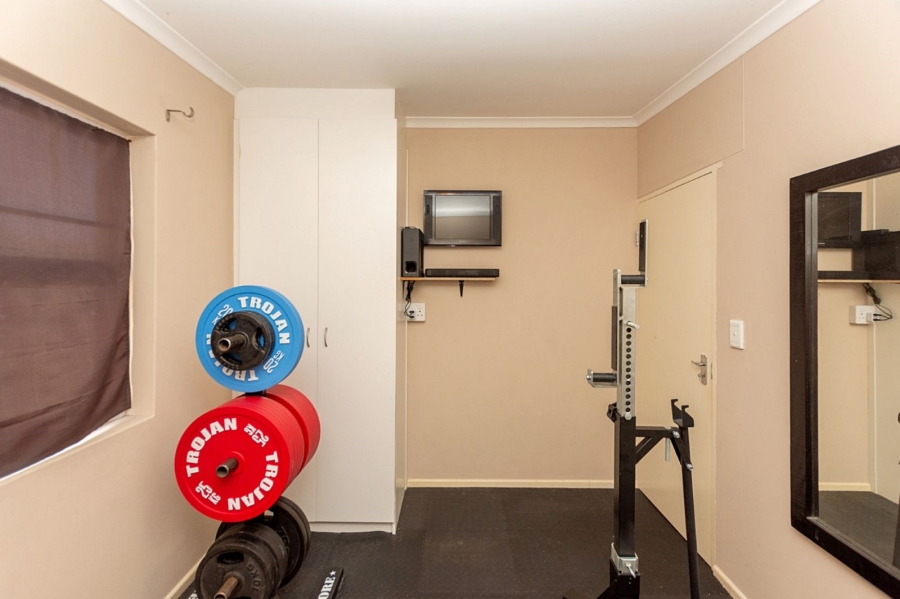 2 Bedroom Property for Sale in Laguna Sands Western Cape